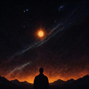 Püruzân-Ekşi Bi Tat