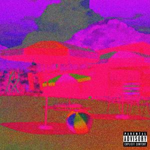 All_You_Need_And_More_