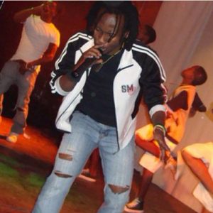 Kilasiku (feat. Elvo, Nasty & Exile)