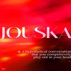 jouska