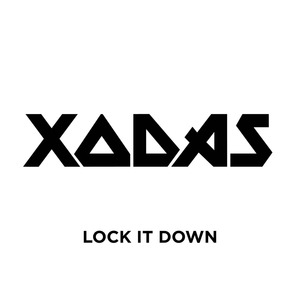 Lock It Down
