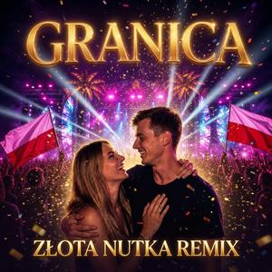 GRANICA