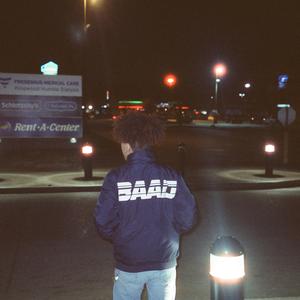LOUI BAG!