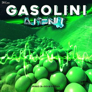 Gasolini