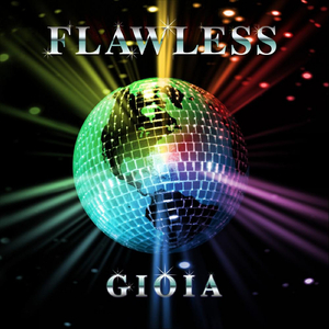 the Fire Rages On (feat Lynne Hajjar)