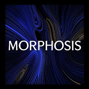 Thermocline (VIP)