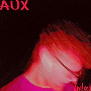 AUX