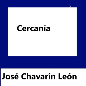 Cercanía