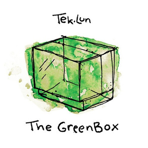Green Box