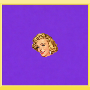 我的乐曲 104.wav