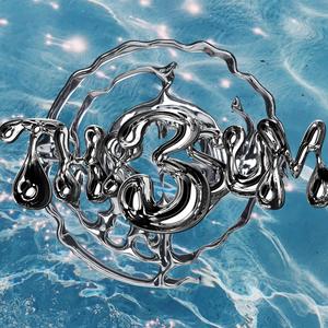 Thundercunting my way to Miami