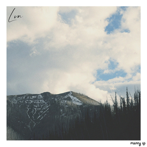 LVN