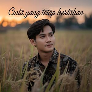 Cinta yang Tetap Bertahan