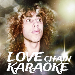 APAIXONADA (KARAOKE)