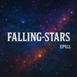 Falling stars