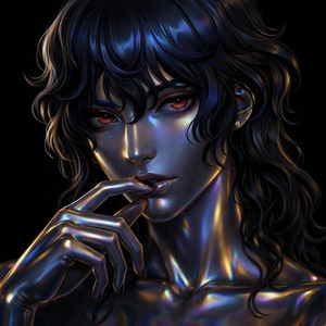 Time goes by K (Speed Up)