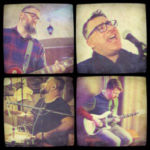 Felettünk az éjszaka