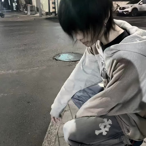 往事随风
