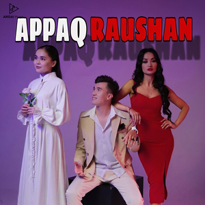Appaq raushan
