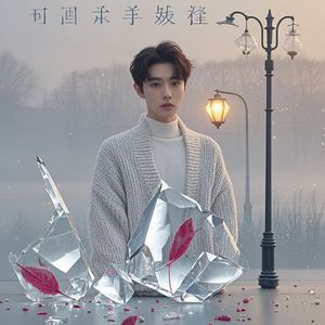 碎玉