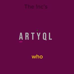 who