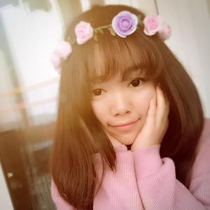 那年夏天宁静的海（Cover 王心凌）