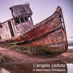 L'angelo caduto