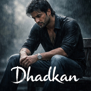 Dhadkan