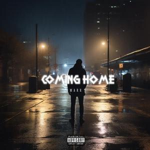 COMING HOME