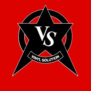 No Sell Out (Vocal)