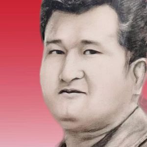 bu qinar