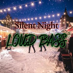 Dancing Through December