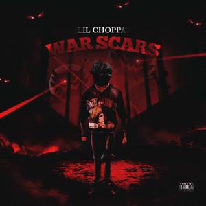 Dinem (feat. Lil Travyy)