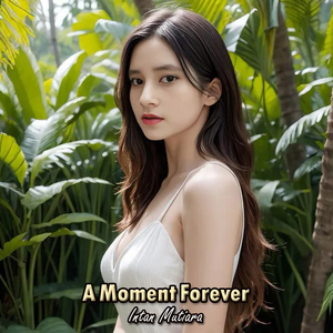 A Moment Forever
