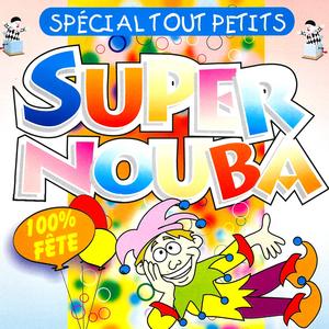 Ce soir on vous met le feu