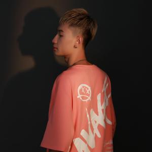 凯瑞 - 阿依莫（凯瑞 remix）