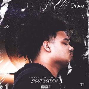 My Own (feat. Ethan Regan)