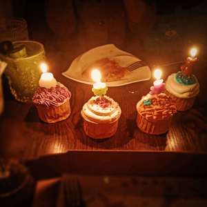 生快（Prod.by Whelan）