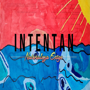 Intentan