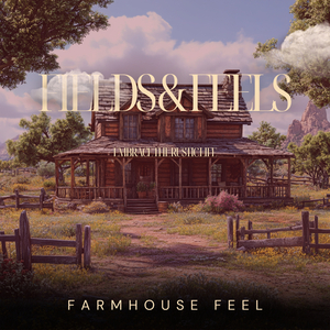 Farmstead