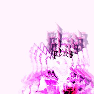 plug! (feat. killdummies)