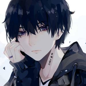 眉间雪（翻自 晴愔）