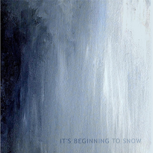 Carpinteria Beach (Okay, Something)