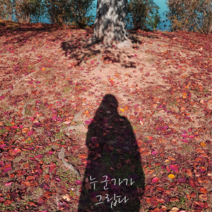 누군가가 그립다 (Feat. SJ)