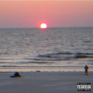 With Me (feat. Tendos)