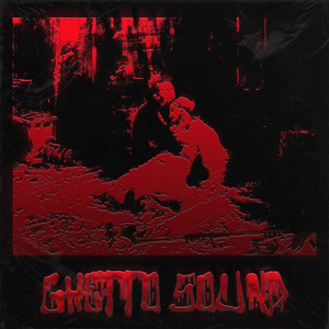 M.O.B (prod. by slay3r)