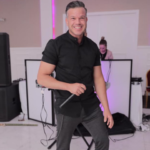 Tabridayi Azine a Ouahiba