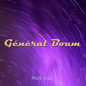 Huis Clos (Special Hover House Steve O Steen Remix) (Special Hover House Steve O Steen Remix)