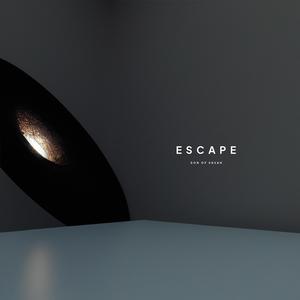 Escape