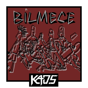 Bilmece